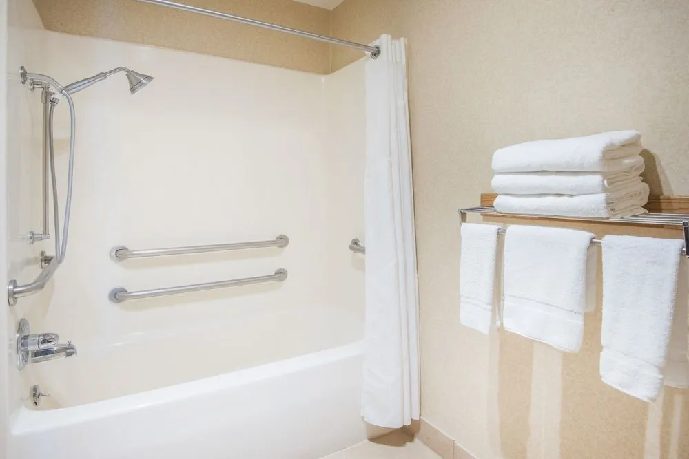 Holiday Inn Express Salida