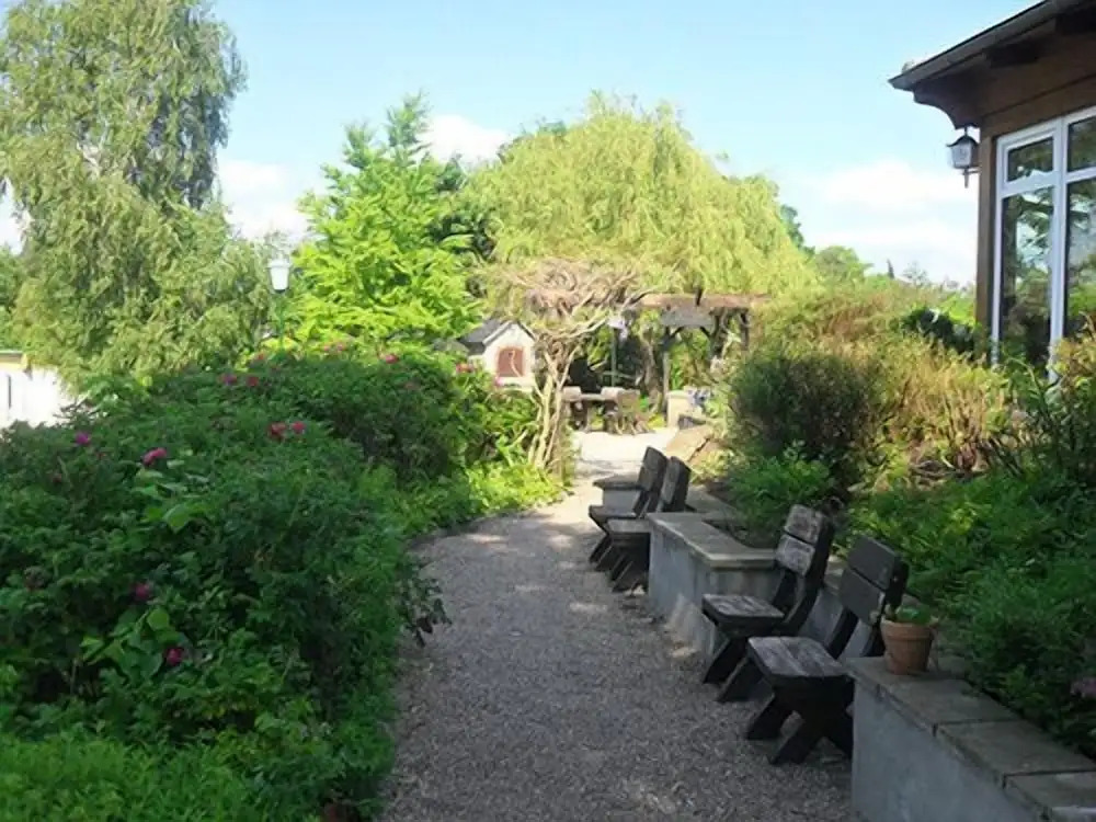 Landhotel Peters