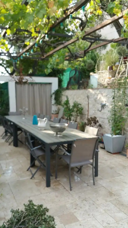 La maison de lulu