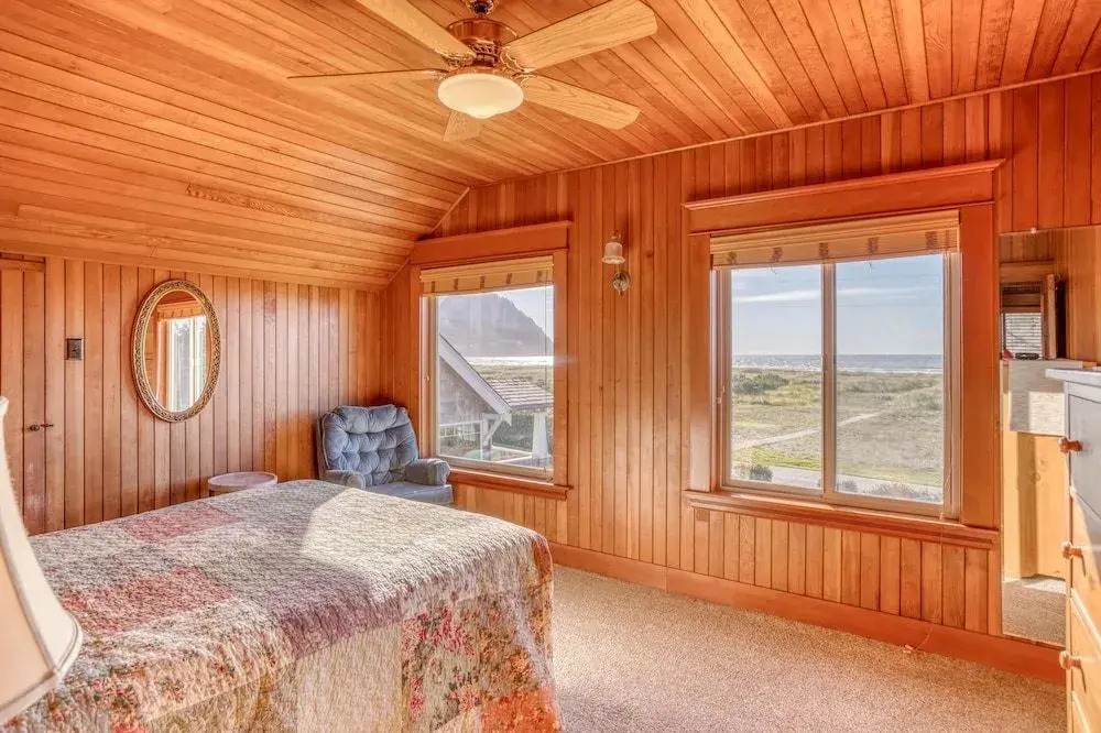 Guest House