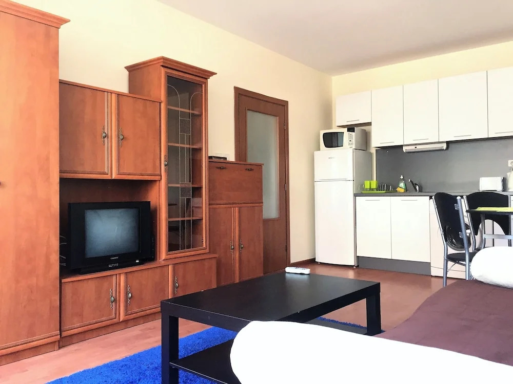 Prime Rentals Apartments
