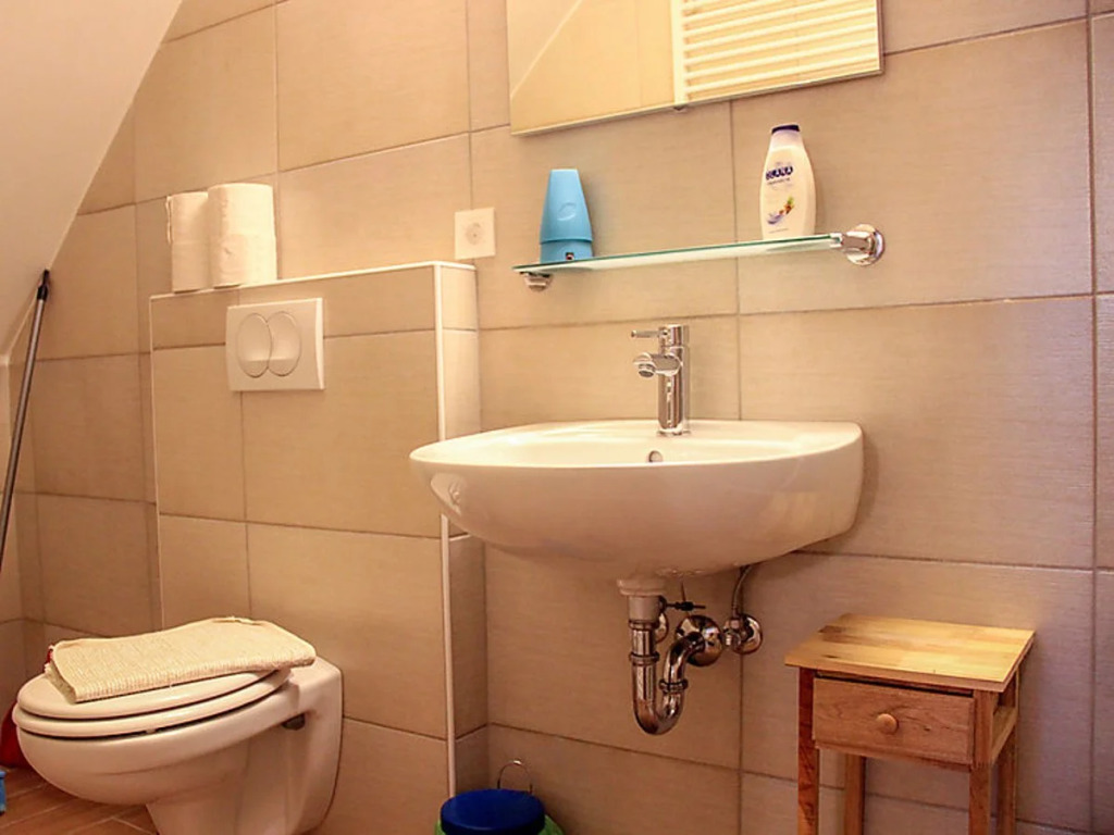 Apartment Bor Arona 25596