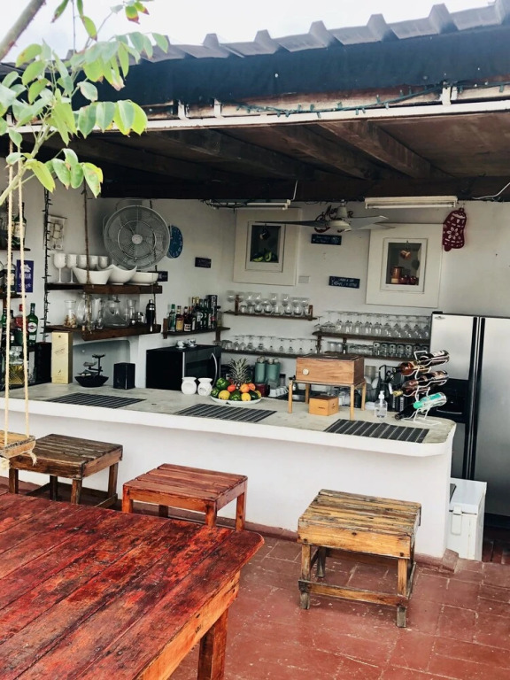 Art Studio Habana Vieja 55