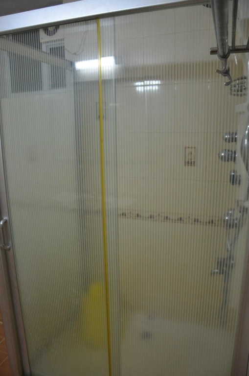 Hotel Srinivas