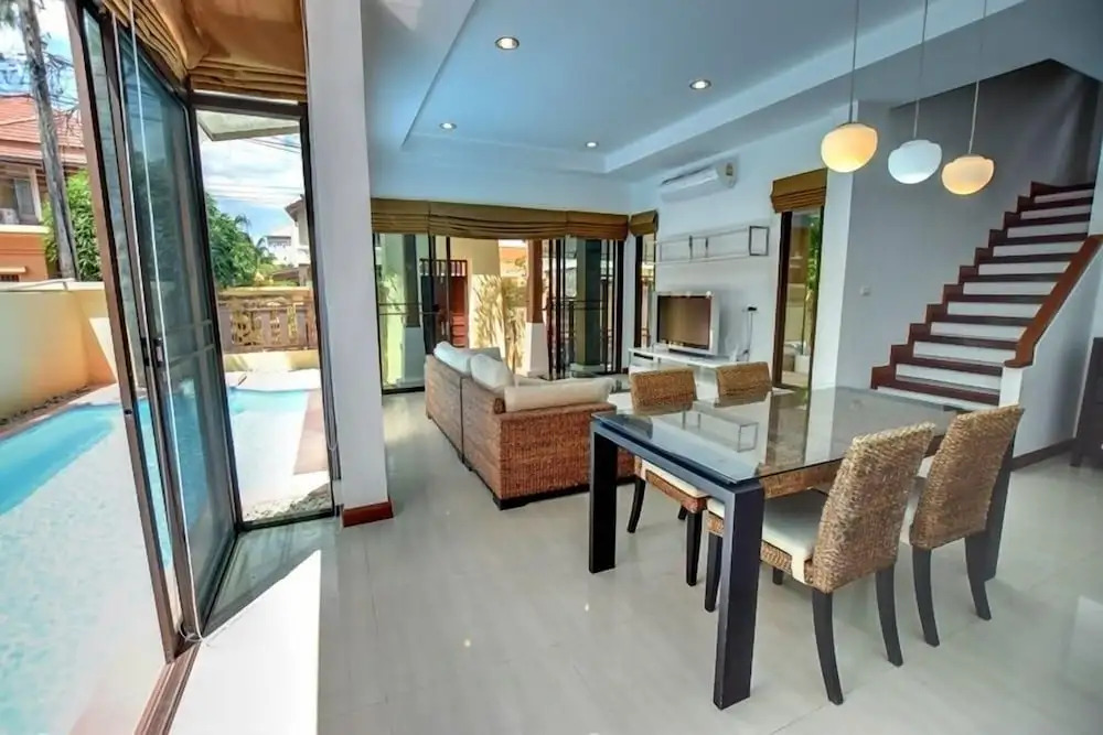 Baan Aroonpat