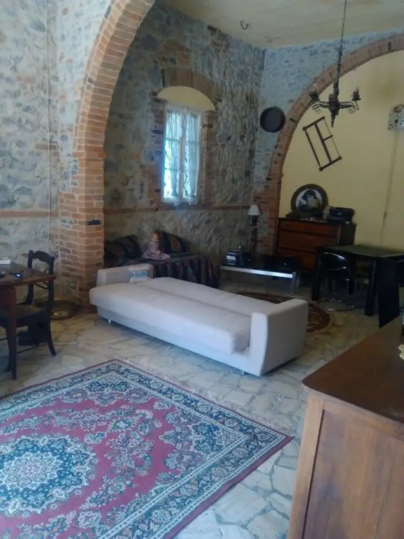 Villa Chiara