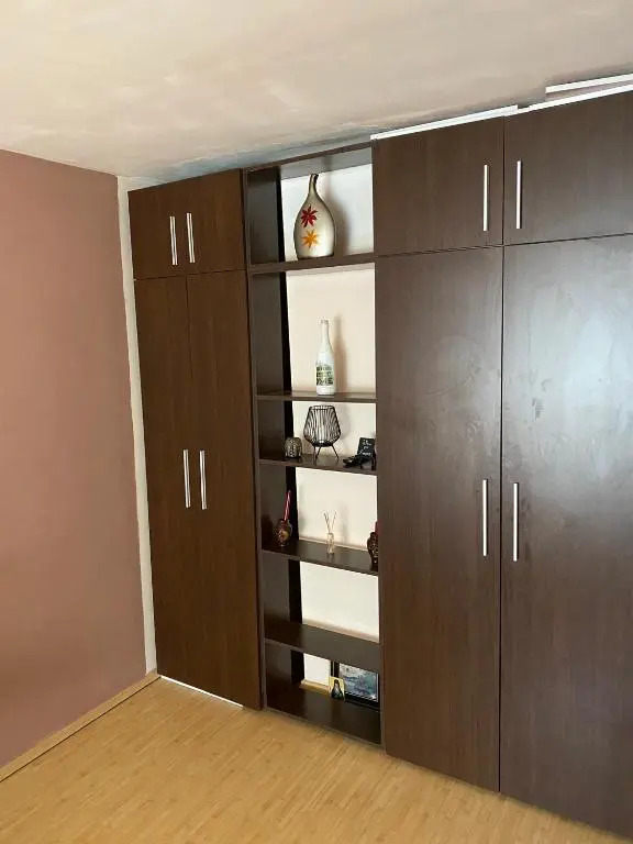 Cosmin Studio Moșneni