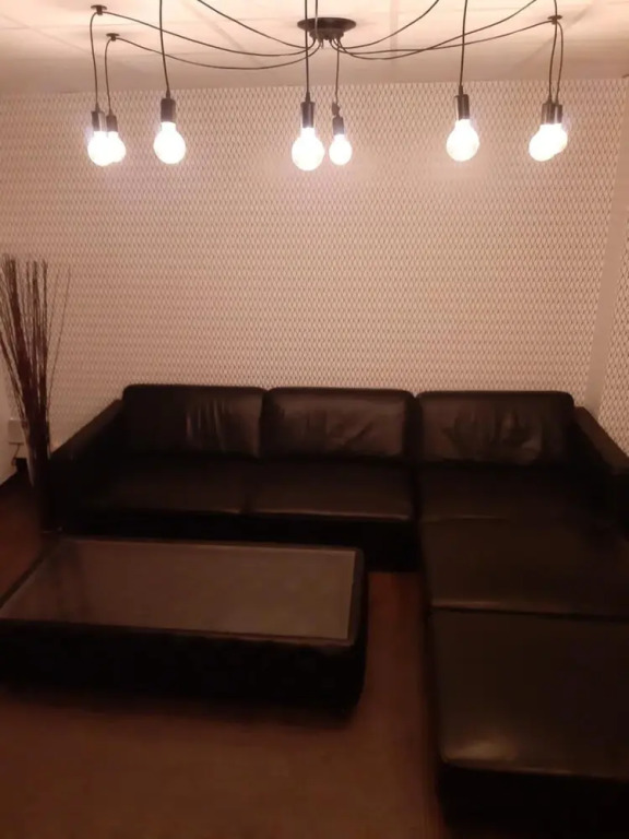 Diamond Bourse Apartments