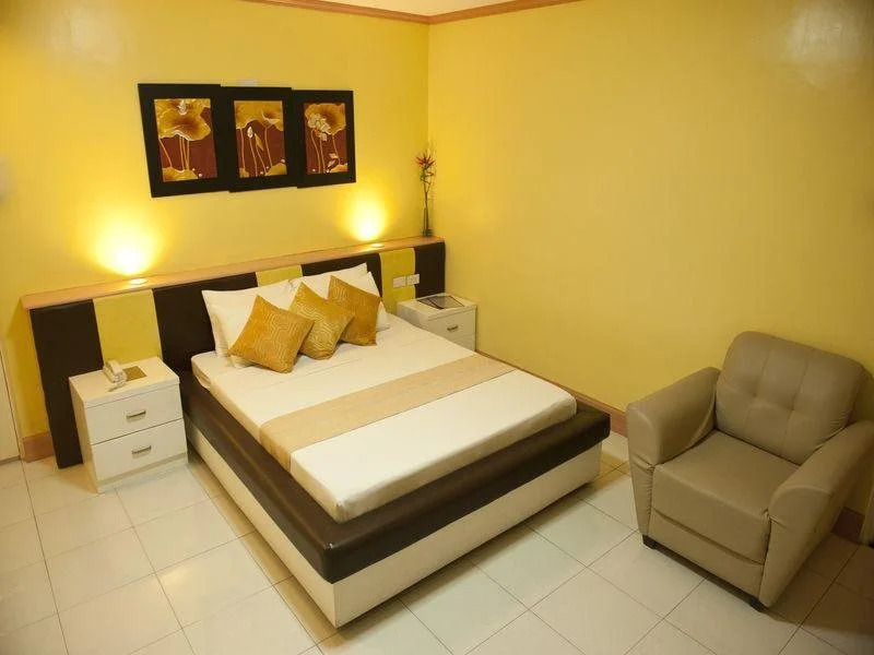 Anfa Royale Hotel
