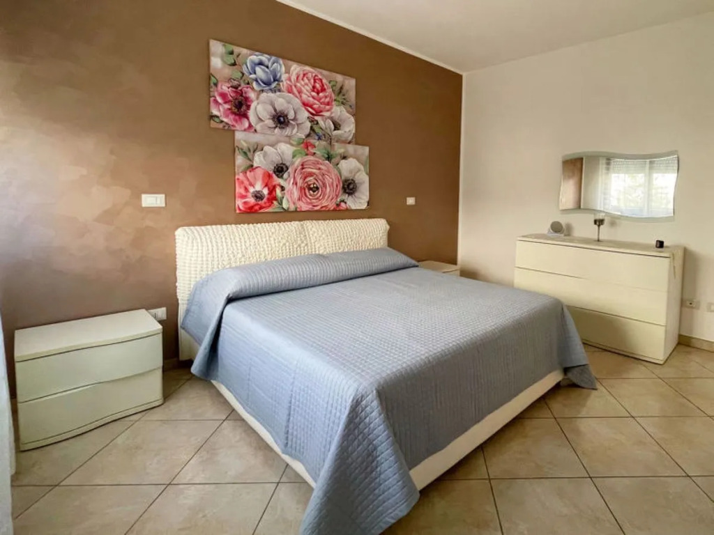 Casa Natalia