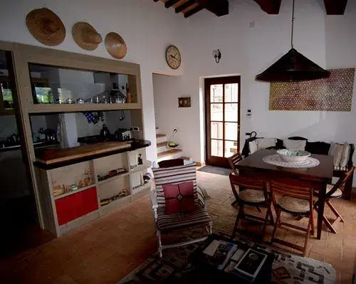 B&B CasaSelita