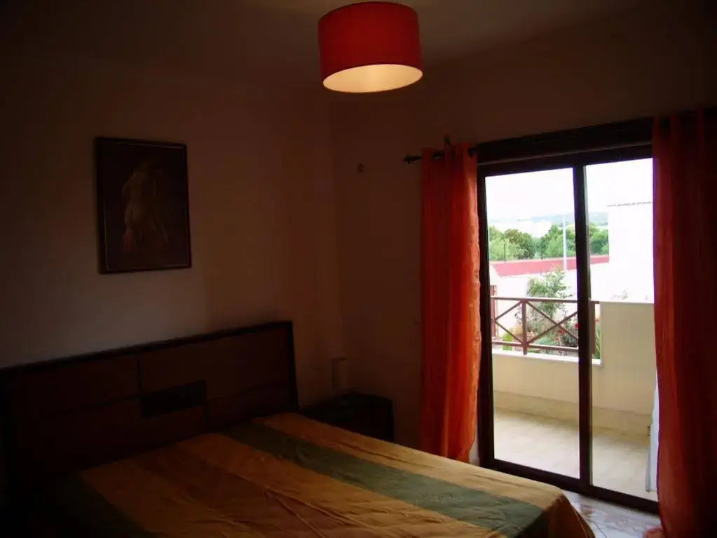 Residence 1000 Roses