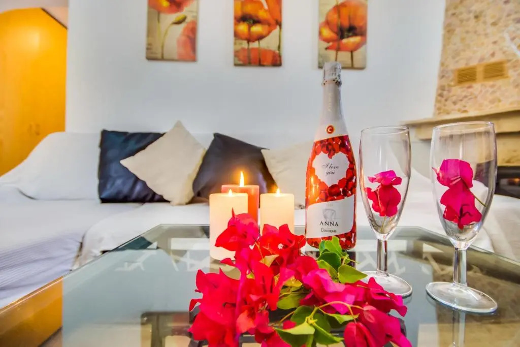 Ideal Property Mallorca - Casa Paqui