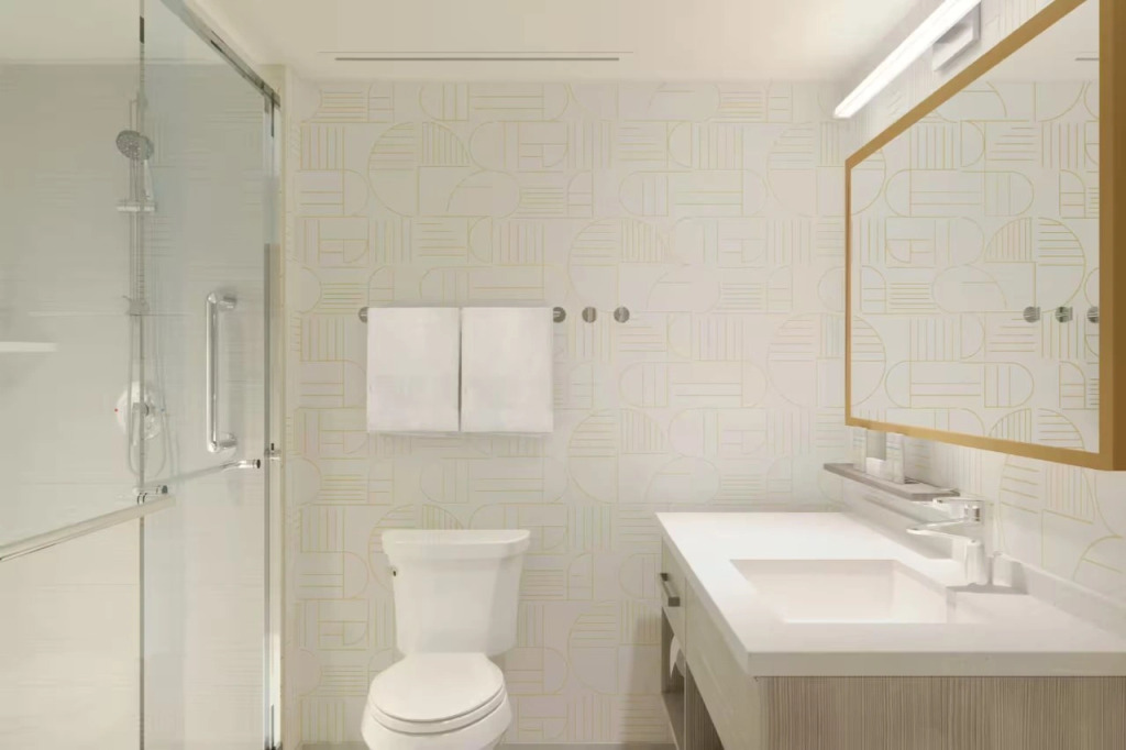Home2 Suites By Hilton Helen
