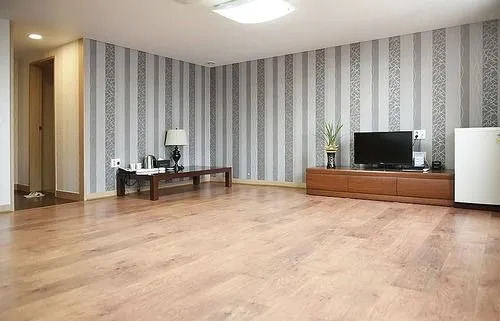 Olympia Hotel