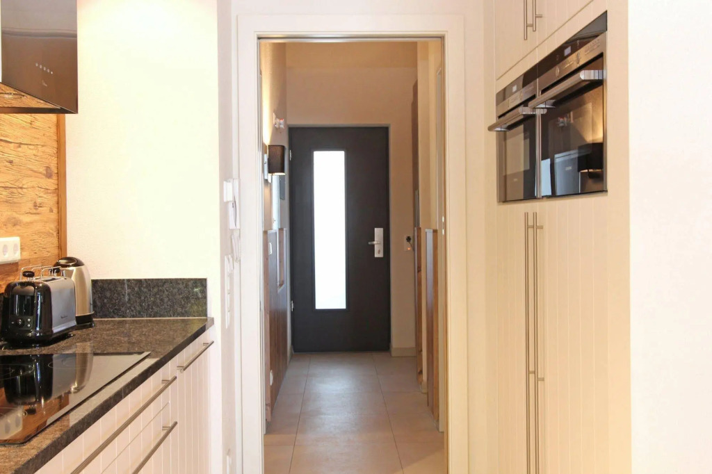 AvenidA Mountain Lodges Kaprun