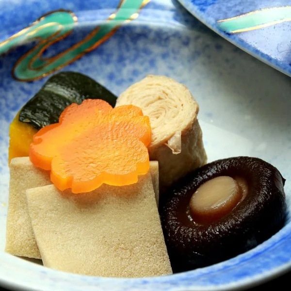 Motoyu Yunishikawakan Honkan
