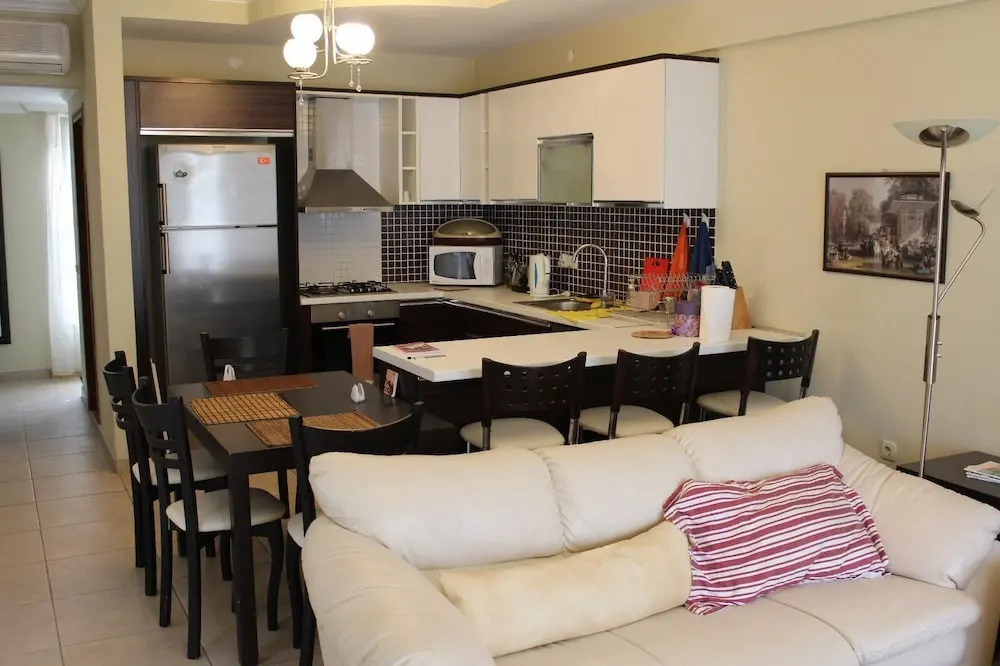 Ray Sultan Homes