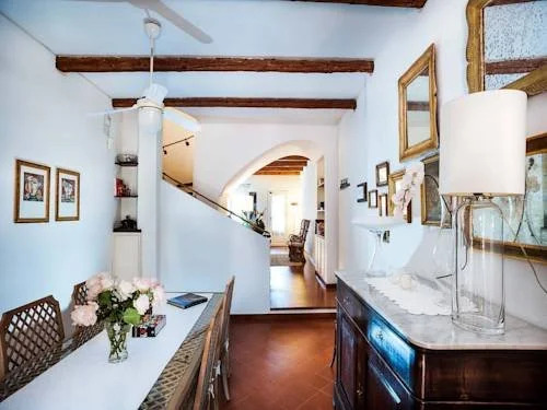Casa Nica