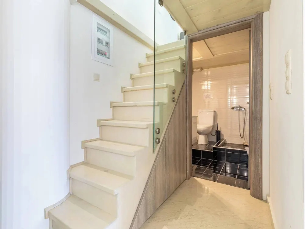 Gouves Beach Boutique Apartment