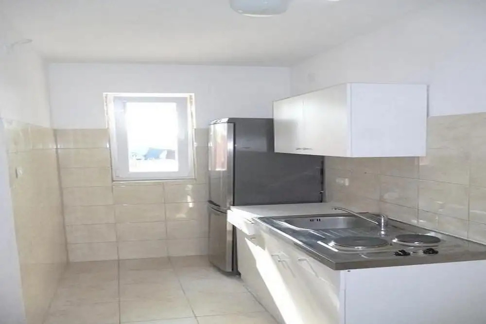 Apartments Ivica