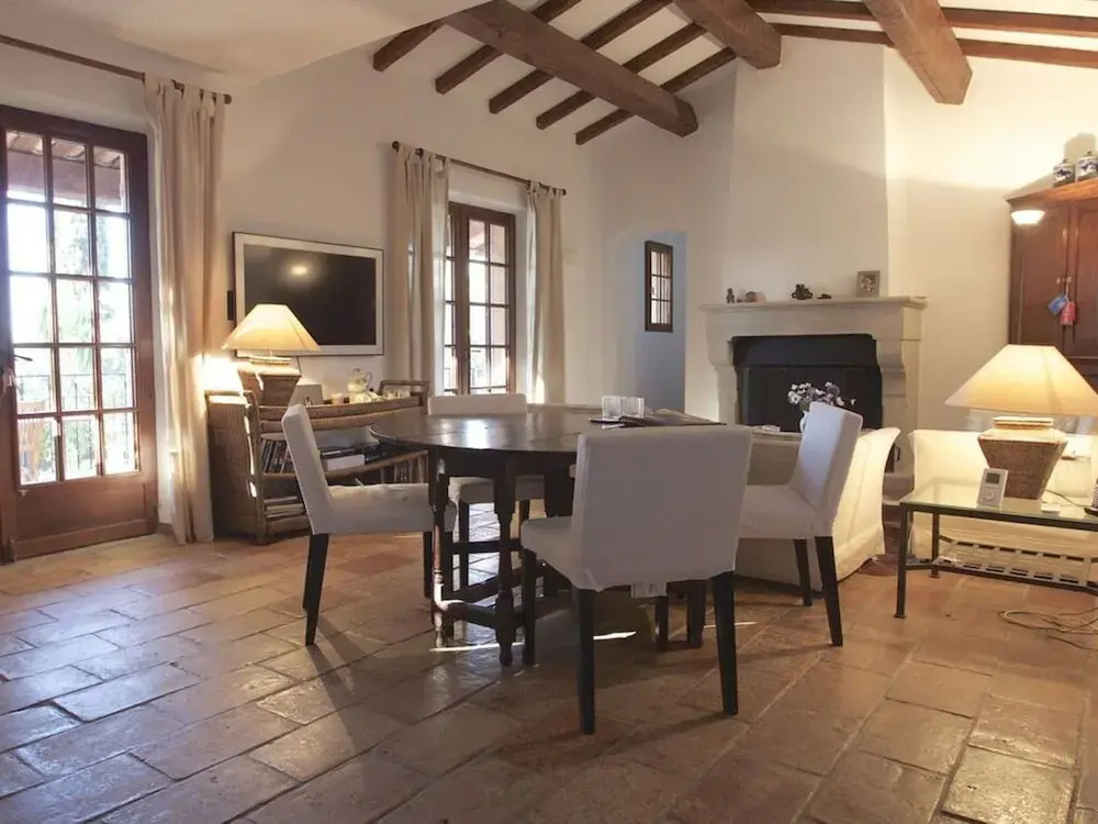 Ami Saint Raphael Comfortable Holiday Residence(Contact To Property 7 Days In Advance)