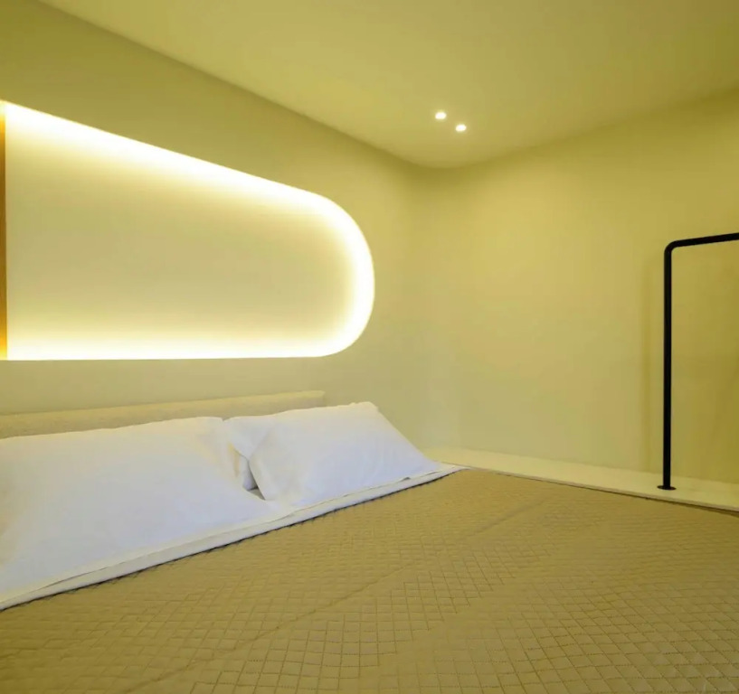 Thea Acropolis Suites & Apartments