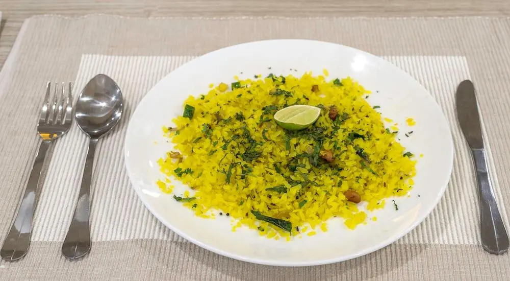 FabHotel Prime Deccan 8 - Nr Law college