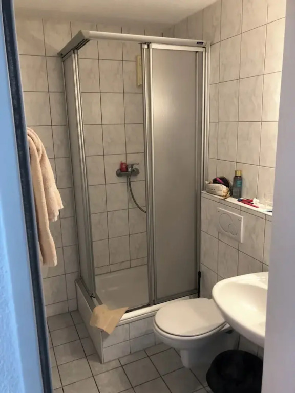 Bed & Breakfast Bulligan