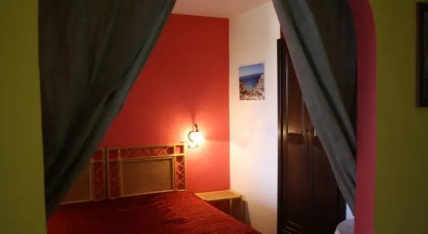 Residence Kamale
