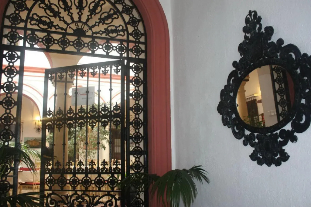Hotel Marqués de Torresoto by Vivere Stays