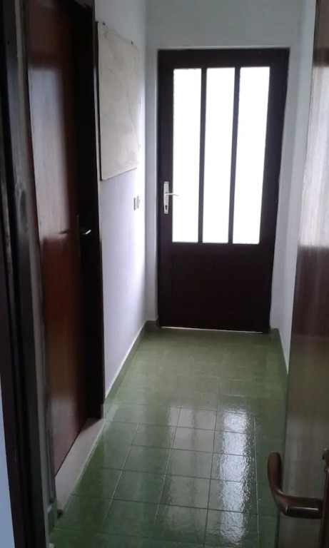Apartments Đani