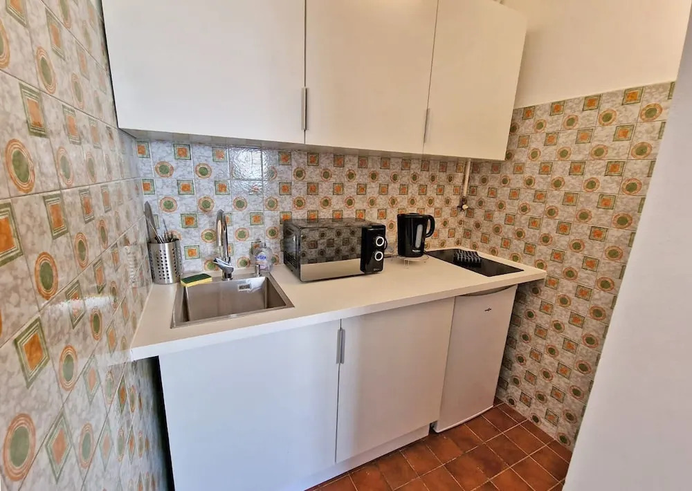 GregBnb - Le Joal - Toulon Ouest