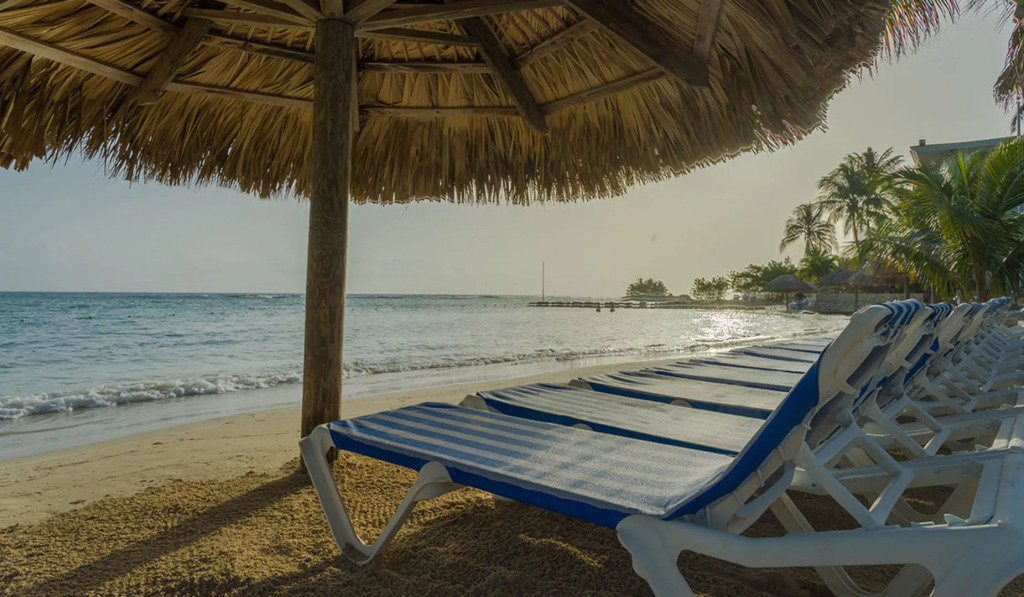 Catalonia Montego Bay
