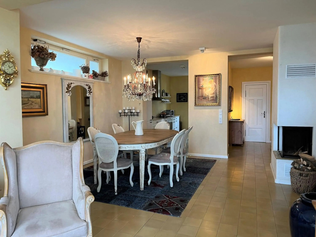 Peeneblick