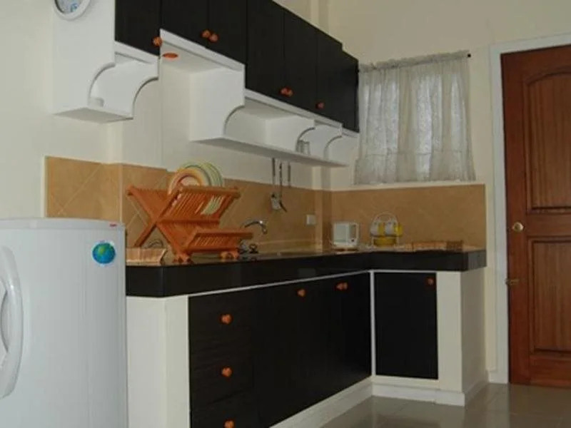 Azienda Meo Apartelle