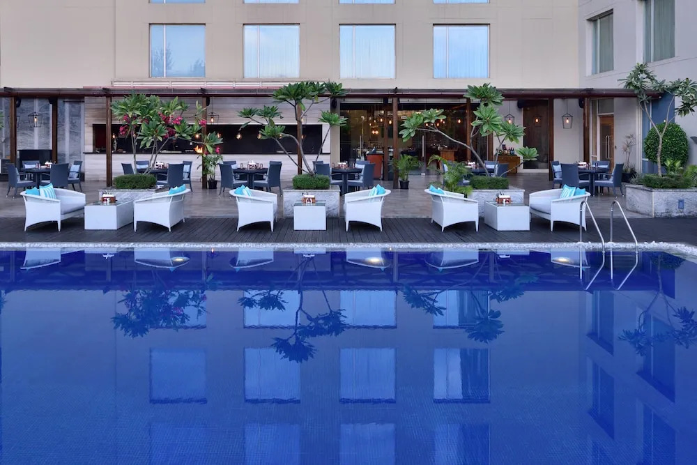 151 Eden On The Bay