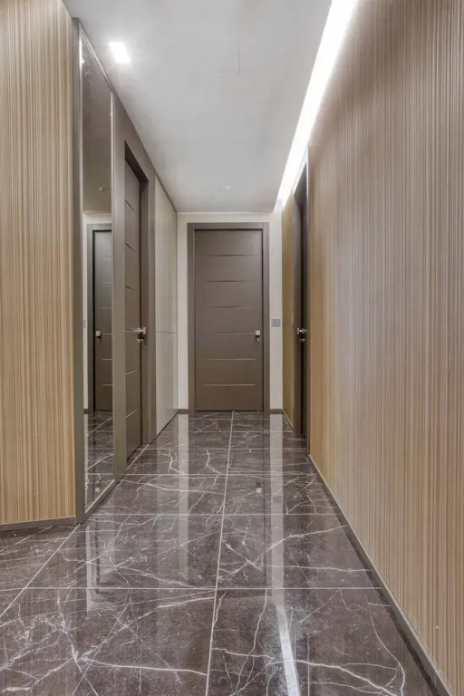 Boutique Aparthotel By OSPITAMI