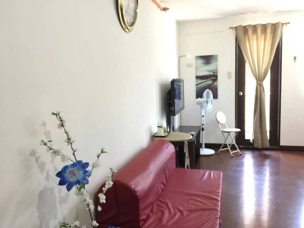 Condo eLgimikero