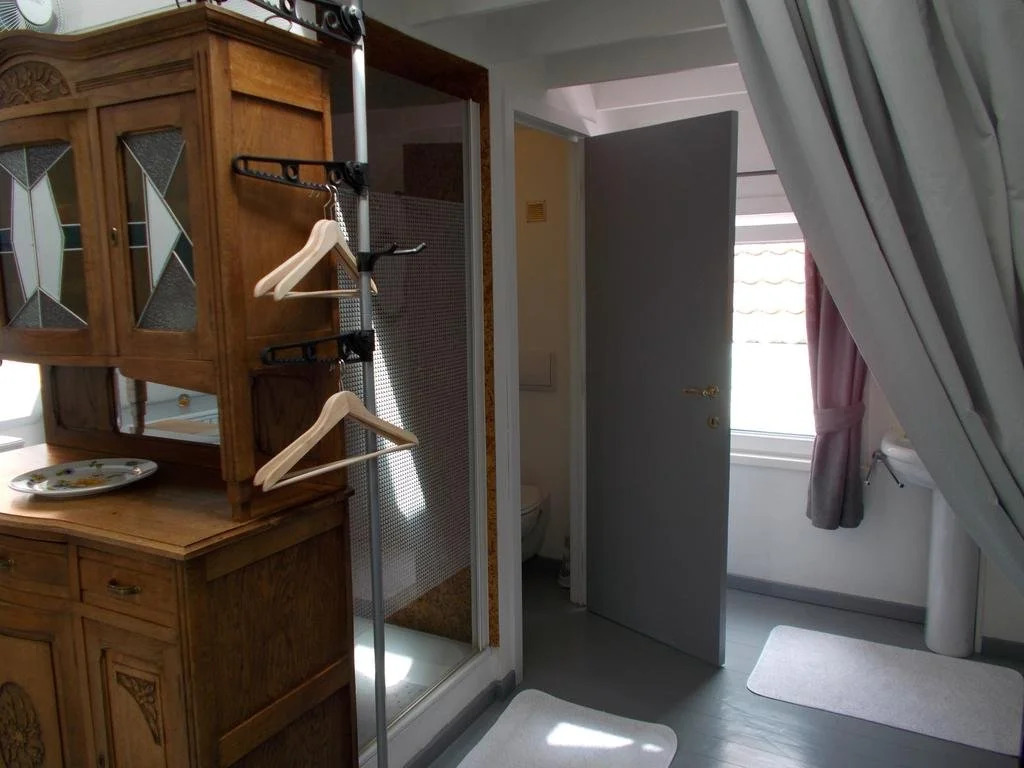 B&B Gray Bruges