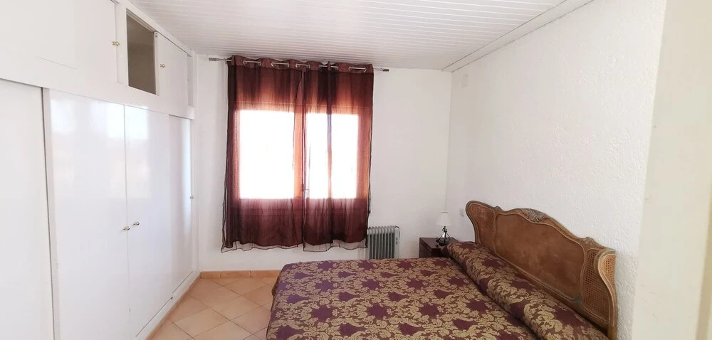 Mansion Doryana