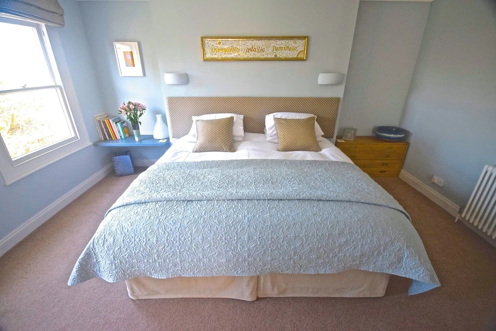The Art House Hove