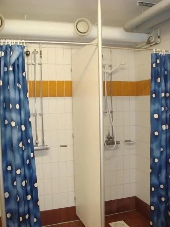 Orsa Grönklitt
