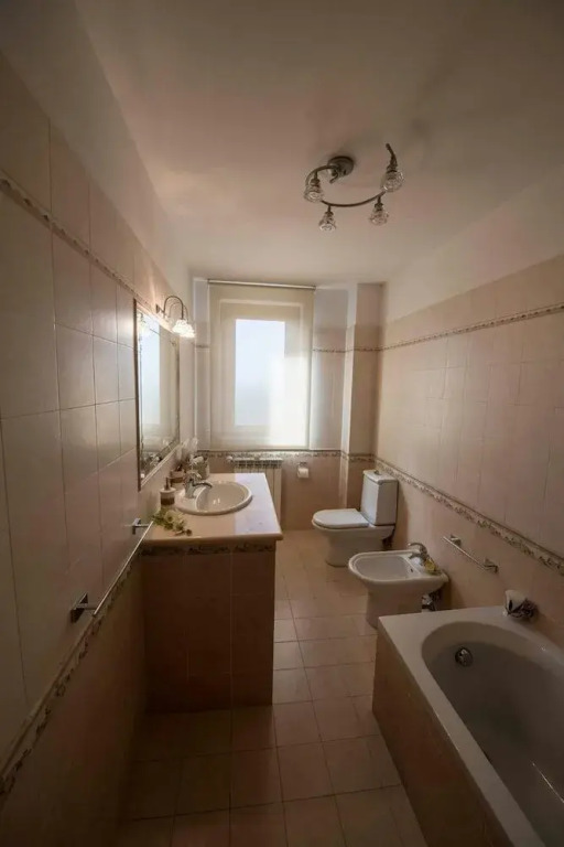 B&B Lavinaio