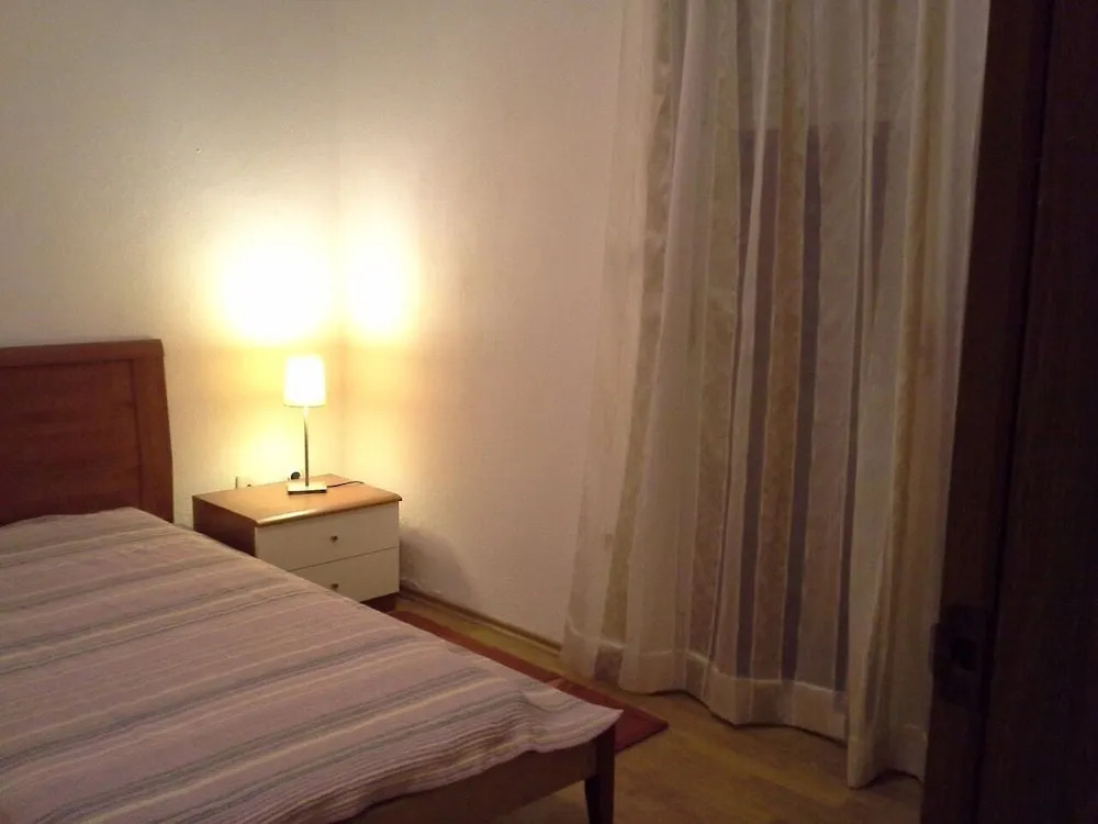 Margo apartment