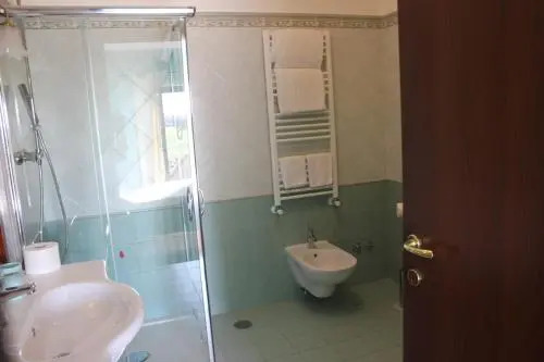 Relais Maria Luisa