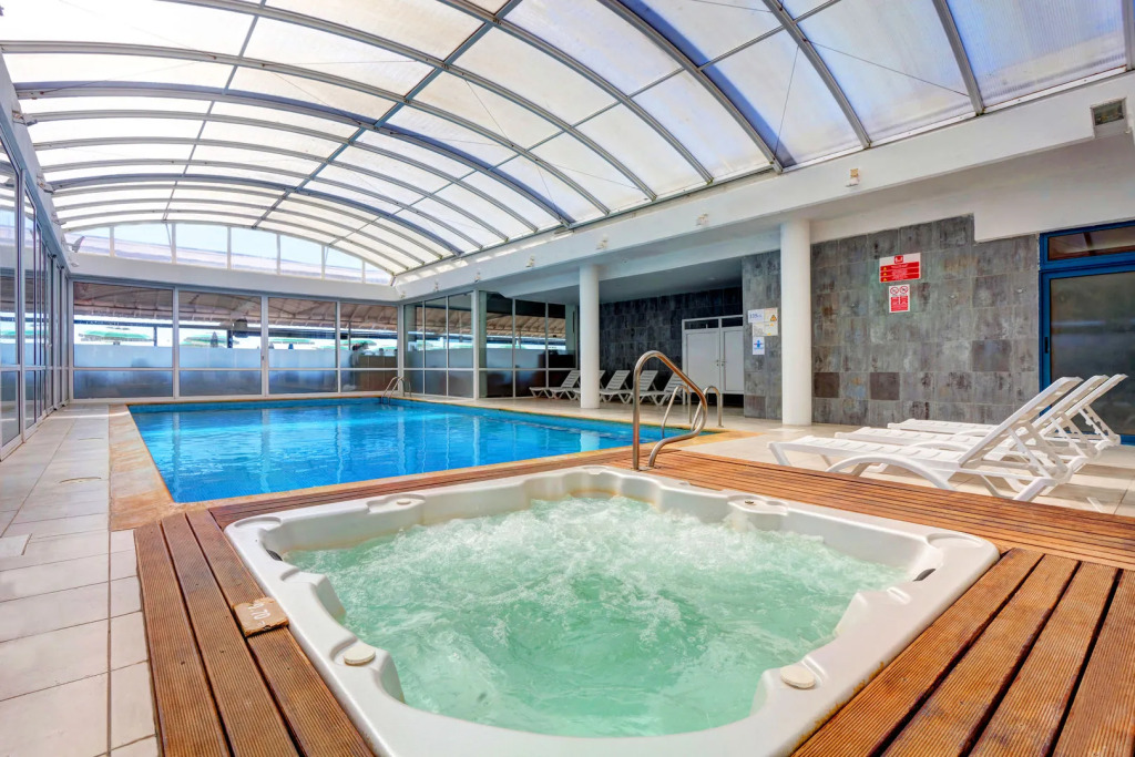 Hotel Slavuna