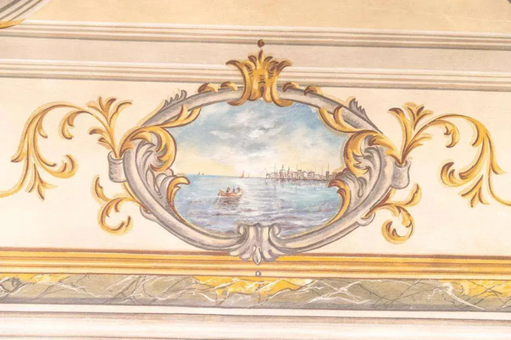 Residenza Di Nucci