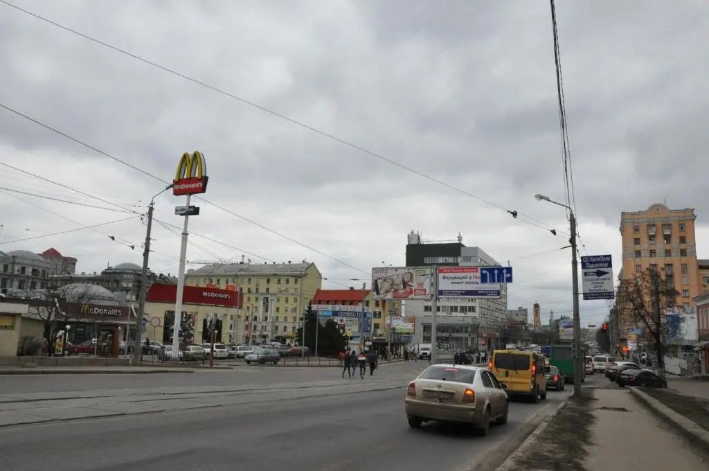 Мини-отель Марго