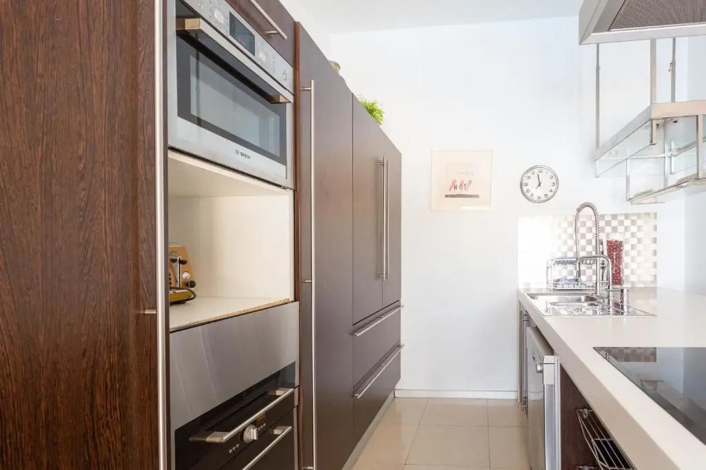 1327 La Quinta Heights